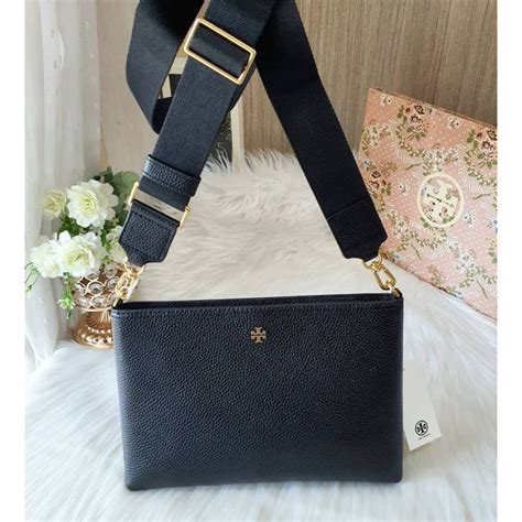 tory burch outlet 148314.